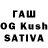 ЭКСТАЗИ 300 mg ANJAR SETIAWAN