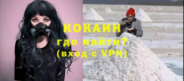 гидра Саяногорск