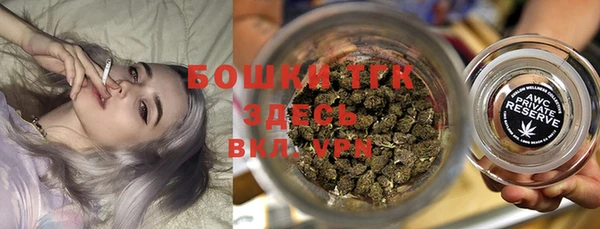 тгк Ладушкин